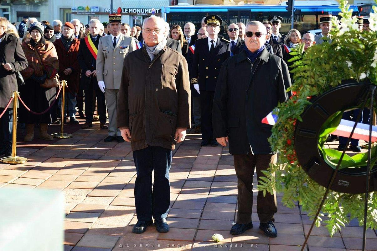 2017 12 05 MARSEILLE HOMMAGE NATIONAL AUX MORTS POUR LA FRANCE EN AFN (56).JPG